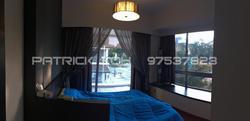 Naturalis (D15), Apartment #105034252